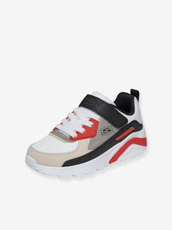Chaussures-Chaussures bébé 17-26-Baskets Uno Lite