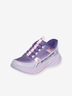 Chaussures-Chaussures fille 23-38-Baskets Sparkle Sprint