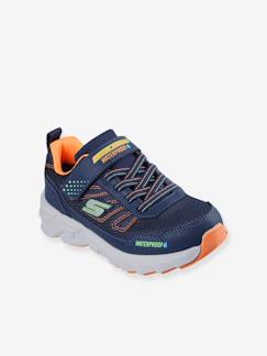 Baskets 406334L  - vertbaudet enfant
