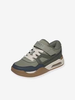 Chaussures-Baskets Court Tech