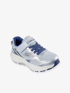 Chaussures-Baskets 405039L