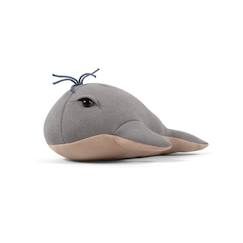 -Ours en peluche en coton