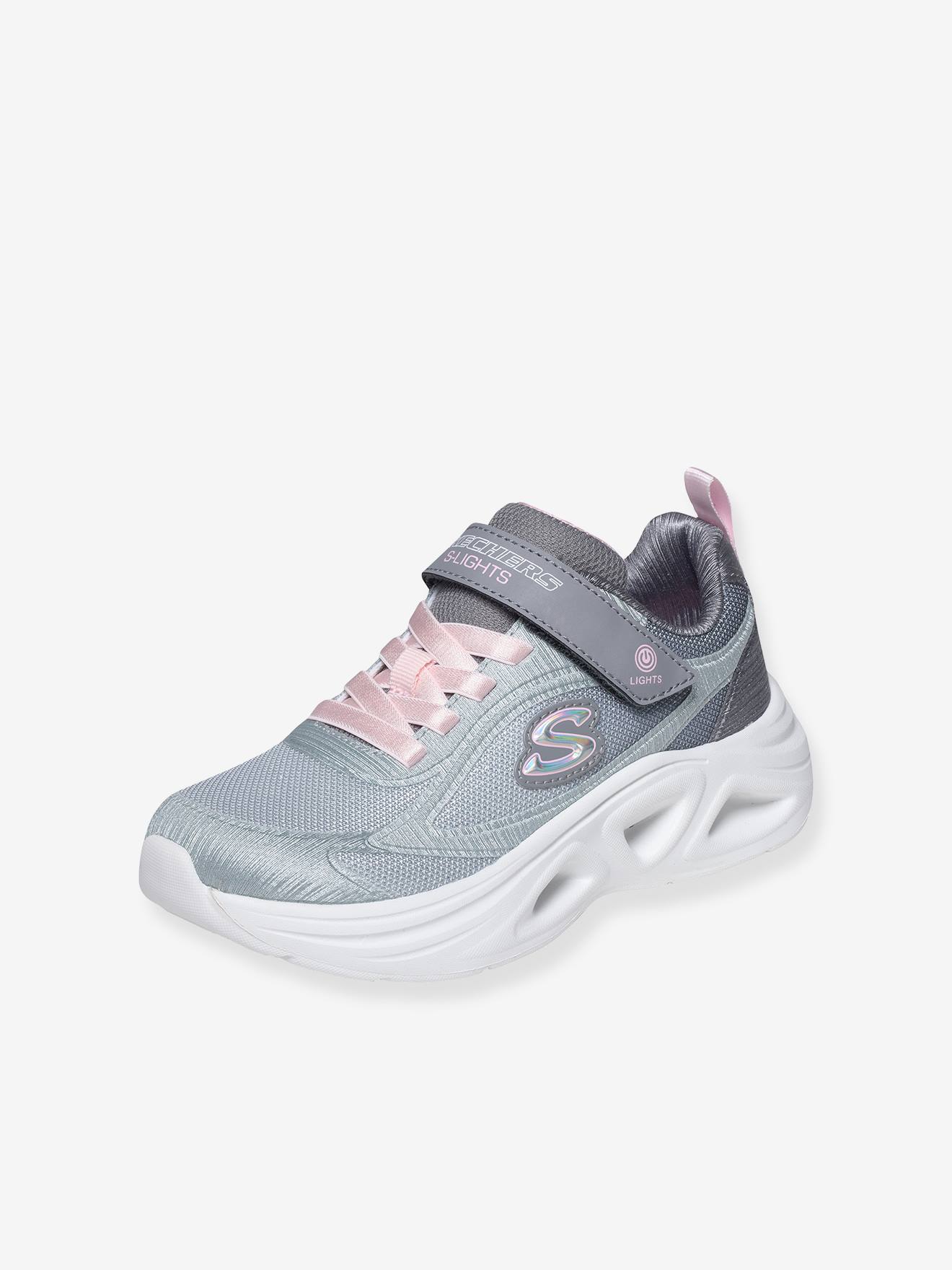 Baskets Dazz gris 45 €