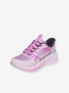 Chaussures-Chaussures fille 23-38-Baskets Sparkle Sprint