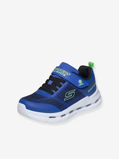 Baskets Glide-Step Lights  - vertbaudet enfant
