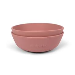 Bol en silicone  - vertbaudet enfant