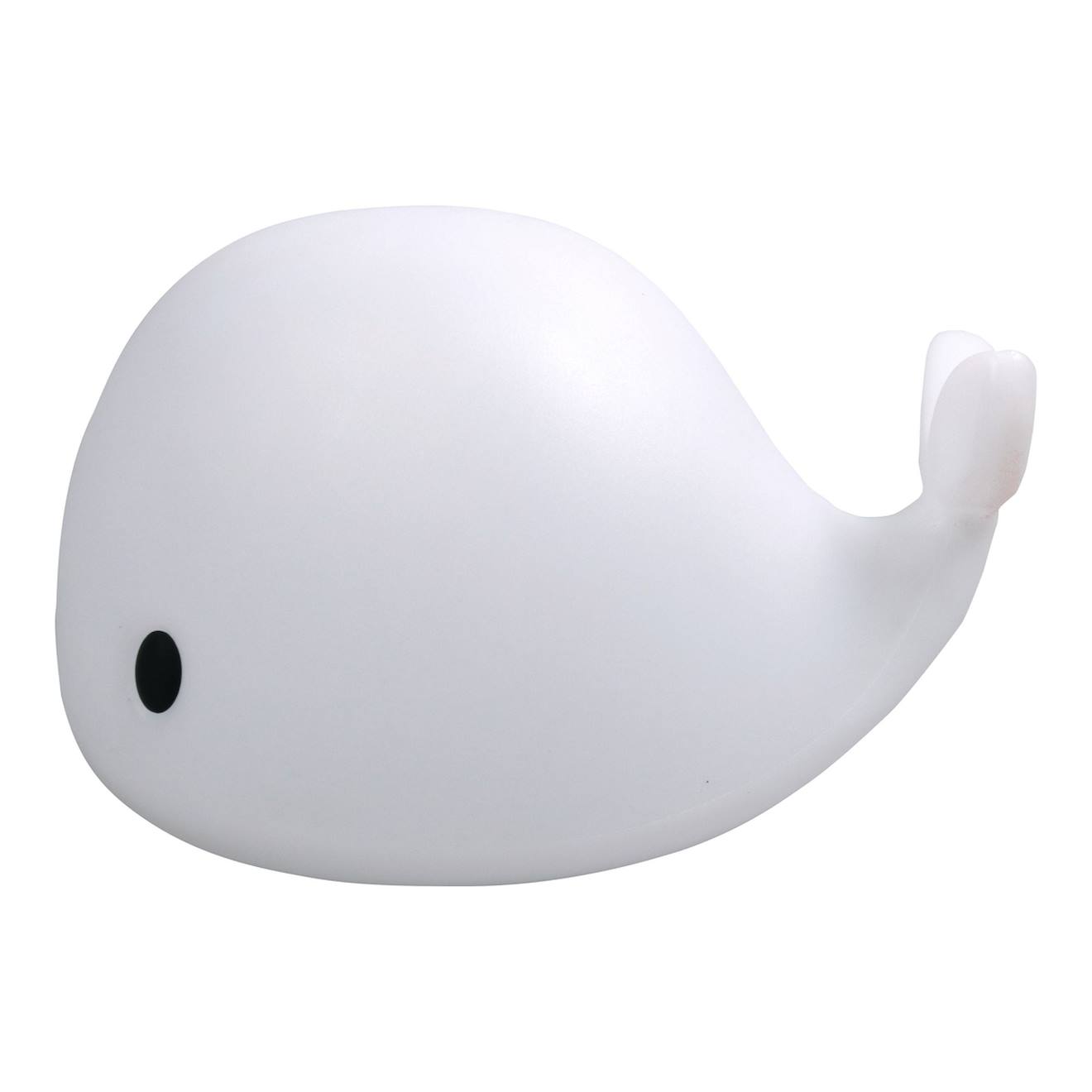Lampe Led White Lampe Led White