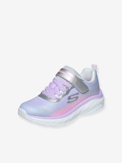 Chaussures-Chaussures bébé 17-26-Marche fille 19-26-Baskets-Baskets Color Blitz