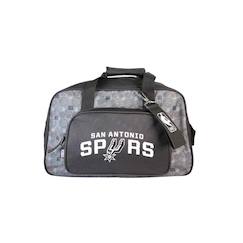 -Sac de sport enfant NBA San Antonio Spurs
