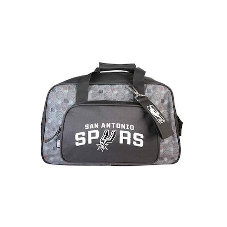 Garçon-Sac de sport enfant NBA San Antonio Spurs