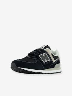 Chaussures-Chaussures garçon 23-38-Baskets PV574EVB
