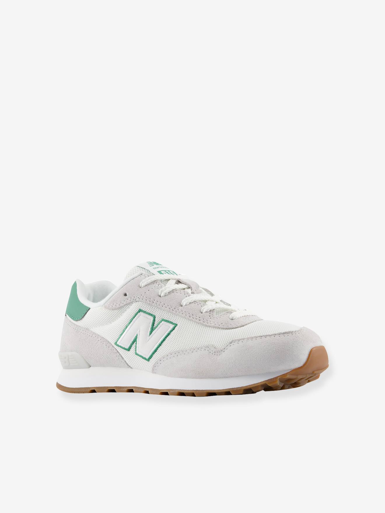Baskets G51591Z blanc 55 €