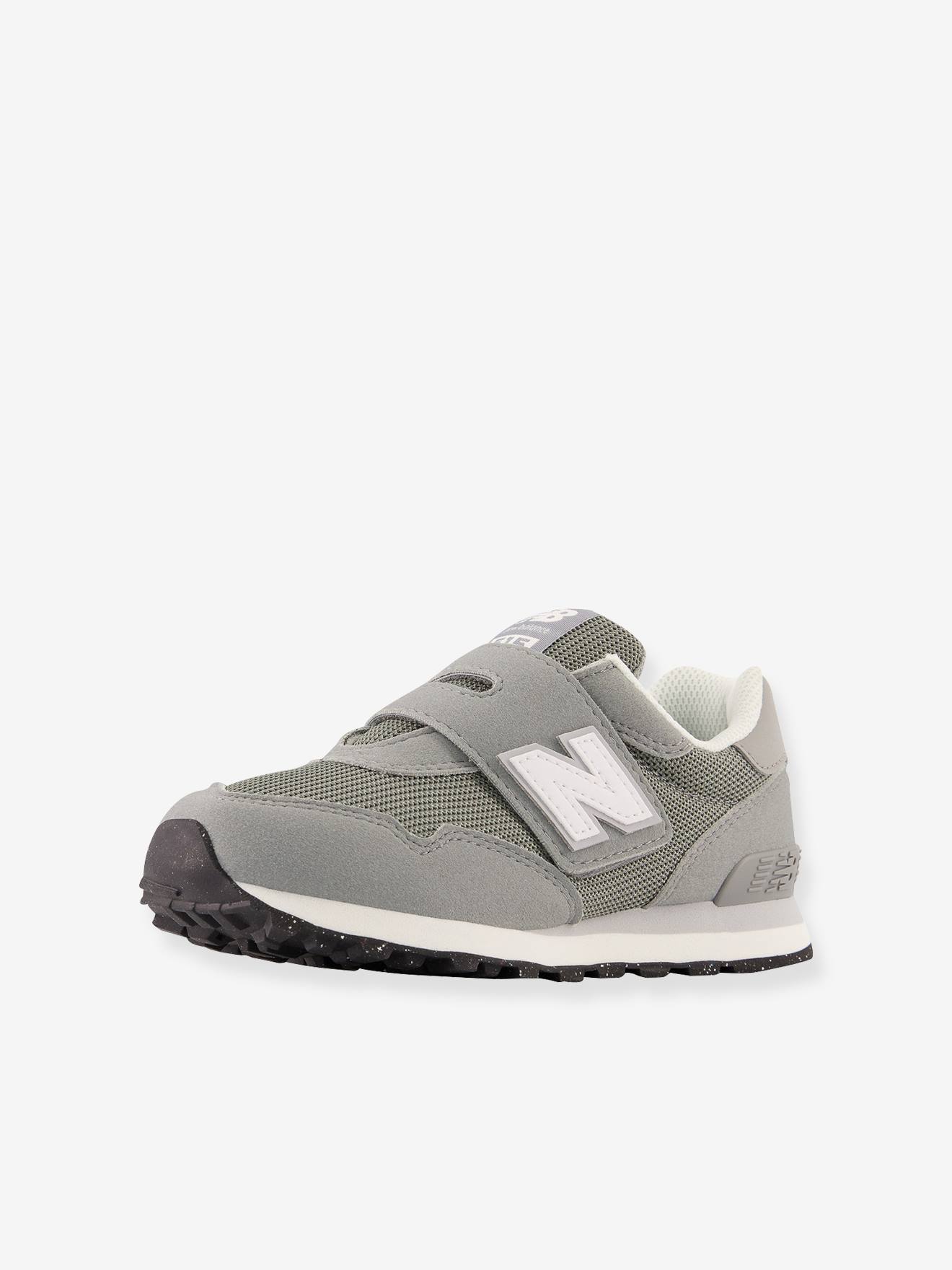 Baskets PV515GRY gris 45 €