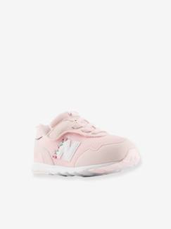 Chaussures-Baskets scratchs I5151M6