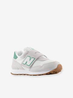 -Baskets P51516U