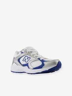 Chaussures-Chaussures garçon 23-38-Baskets running