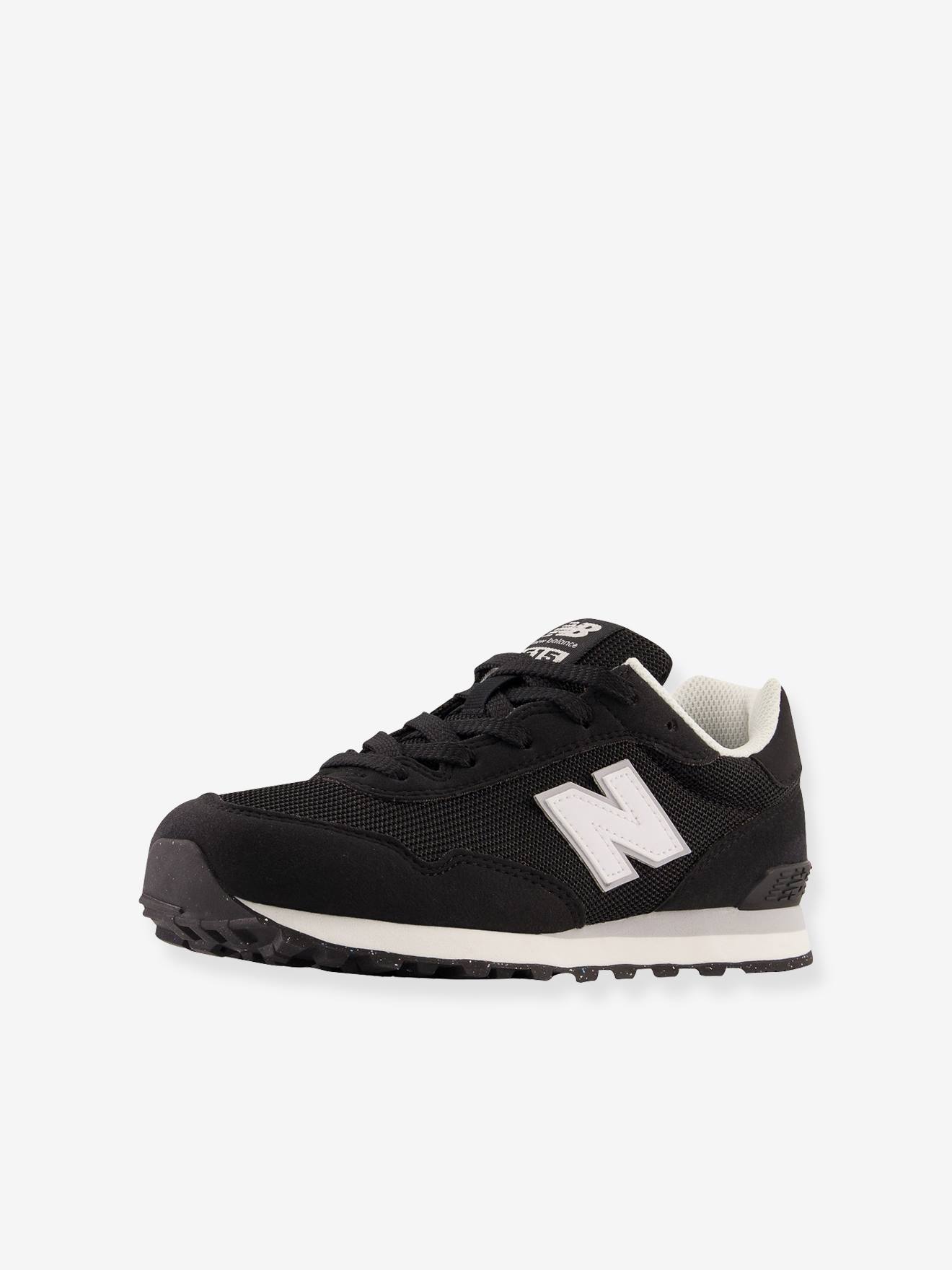 Baskets GC515BLK noir 55 €