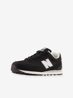 -Baskets GC515BLK