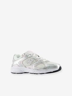-Baskets G4085Y8