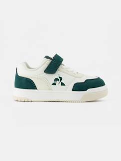 Chaussures-Sneakers lcs court breaker garçon