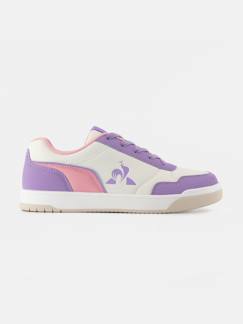 Chaussures-Sneakers lcs court breaker fille