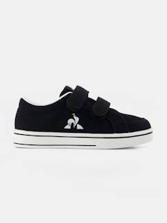 -Sneakers lcs striker