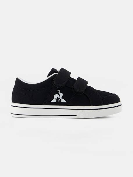 Garçon-Sneakers lcs striker