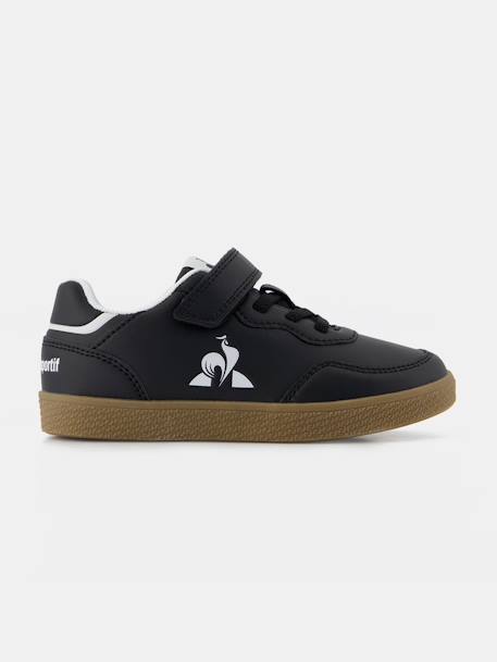 Garçon-Sneakers lcs golazo garçon
