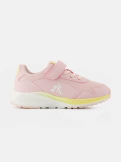 Sneakers running lcs stride fille  - vertbaudet enfant