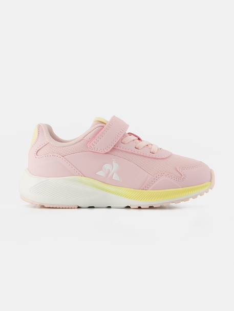 Sneakers running lcs stride fille  - vertbaudet enfant