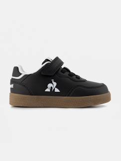 Chaussures-Sneakers lcs golazo garçon