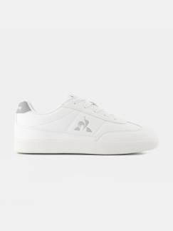 Chaussures-Sneakers lcs keeper garçon