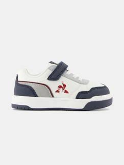 Sneakers lcs court breaker garçon  - vertbaudet enfant