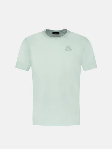 Fille-T-shirt, sous-pull-T-shirt-T-shirt en jersey de coton drop