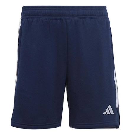 Short garçon tiro23l  - vertbaudet enfant