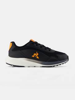 -Sneakers running lcs stride garçon