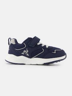 Chaussures-Baskets lcs runner ps  garçon