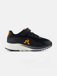 -Sneakers running lcs stride garçon