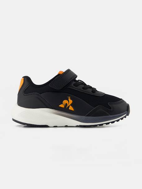 Garçon-Sneakers running lcs stride garçon