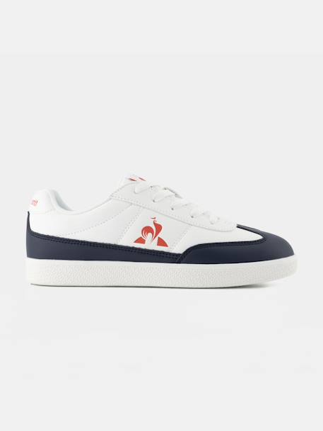 Sneakers lcs keeper garçon  - vertbaudet enfant