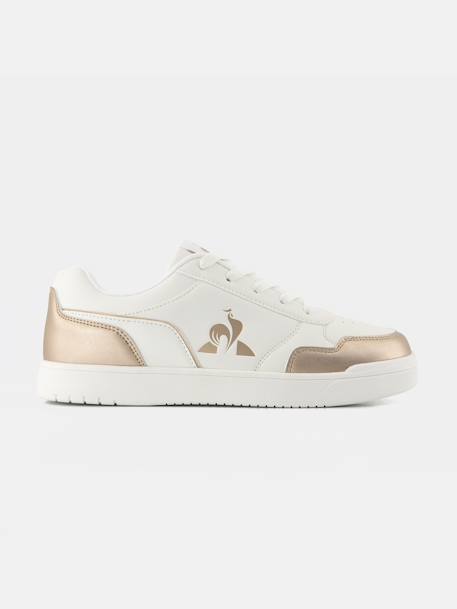 Fille-Sneakers lcs court breaker fille