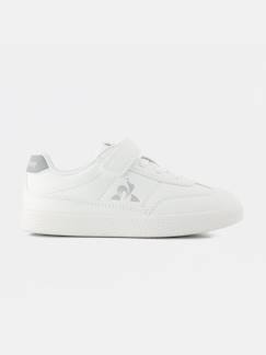Sneakers lcs keeper garçon  - vertbaudet enfant