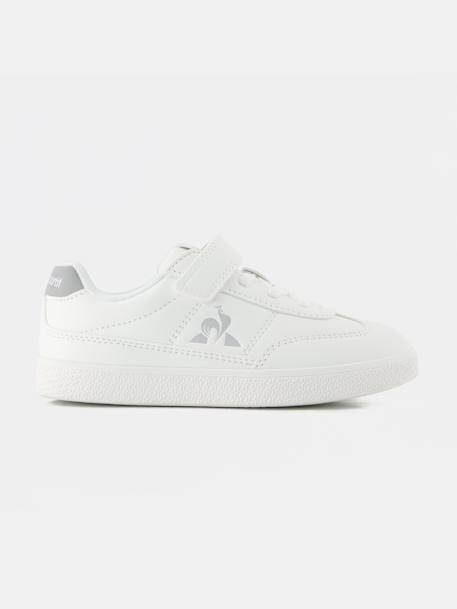 Garçon-Sneakers lcs keeper garçon