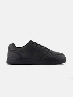 Sneakers lcs court breaker garçon  - vertbaudet enfant
