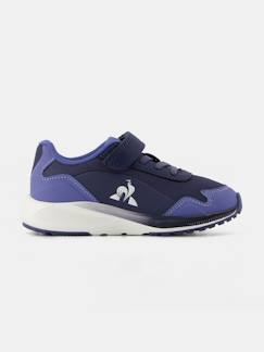 -Sneakers running lcs stride garçon