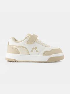 Chaussures-Chaussures bébé 17-26-Baskets bébé-Sneakers lcs court breaker garçon