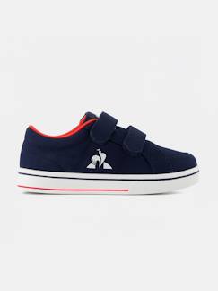 -Sneakers lcs striker