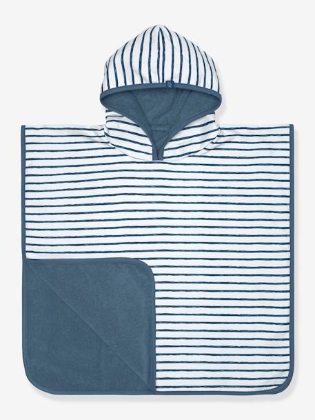 Cumpărarea De Noi Prima Rata Cel Mai Bun Site Web Poncho Bebe Readingbetweenthelakes Com Cumpărarea De Noi Prima Rata Cel Mai Bun Site Web Poncho Bebe Readingbetweenthelakes Com