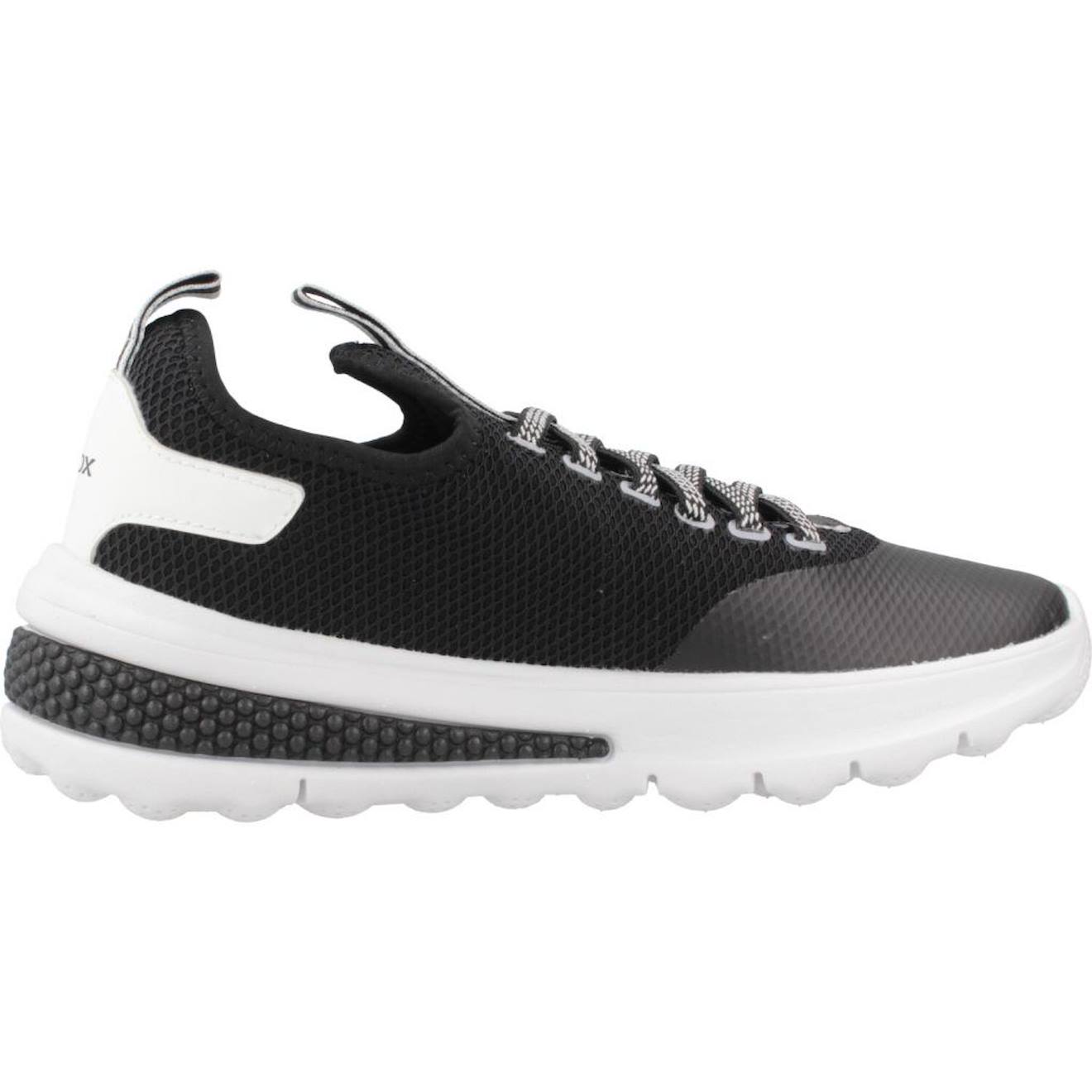 Basket Garon Modle Activart Noir C0127 46 €