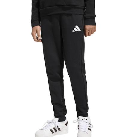 Garçon-Vêtements de sport-Jogging garçon 225